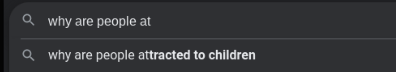 Screenshot 2023-05-09 9.37.02 PM.png
