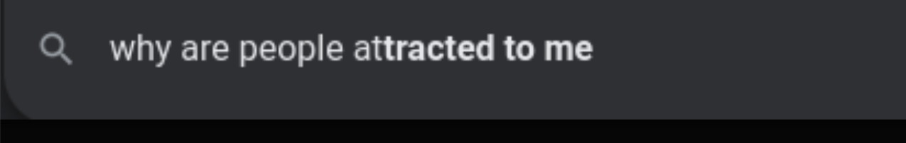 Screenshot 2023-05-09 9.38.13 PM.png