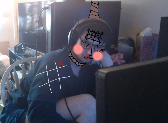 b05c08b2-fa65-4071-b2ae-c558669c5e08-image.png