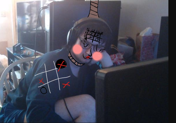 e92b8c5c-14e3-4d05-b287-7bd52dffb19e-image.png