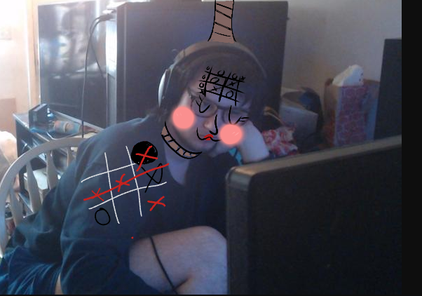 7866c313-6f23-448f-9b93-63b6d50d2a92-image.png