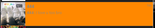 Screenshot 2023-05-09 11.00.33 PM.png
