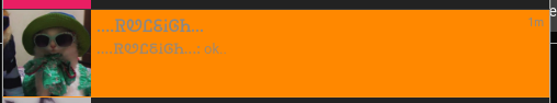 Screenshot 2023-05-09 11.00.37 PM.png