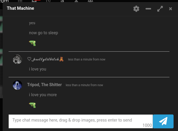 Screenshot 2023-05-09 11.02.03 PM.png