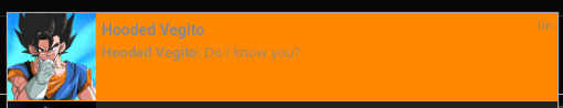 Screenshot 2023-05-09 11.02.33 PM.png