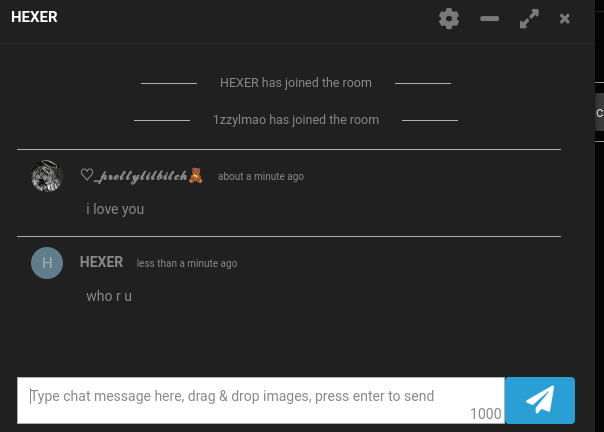 Screenshot 2023-05-09 11.04.26 PM.png