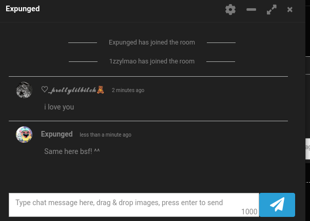 Screenshot 2023-05-09 11.06.26 PM.png