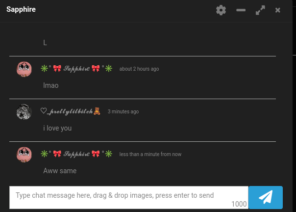 Screenshot 2023-05-09 11.07.00 PM.png