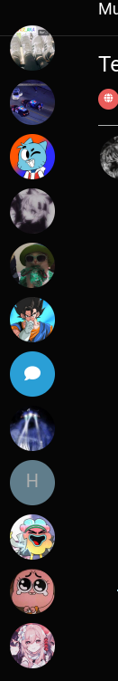 Screenshot 2023-05-09 11.07.17 PM.png