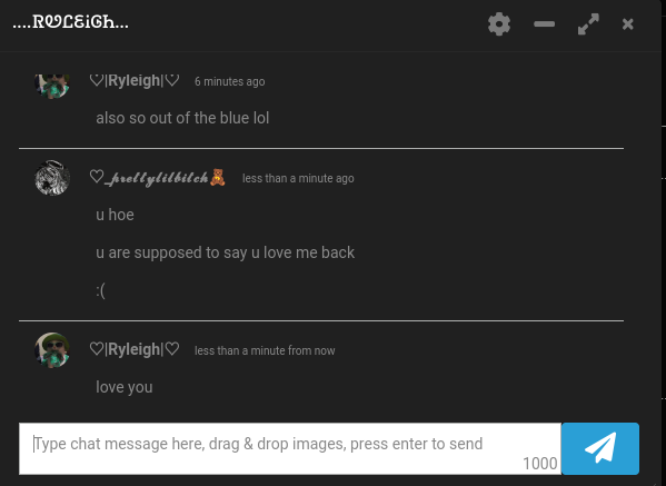Screenshot 2023-05-09 11.11.54 PM.png