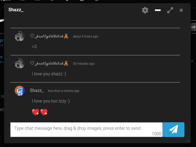 Screenshot 2023-05-09 11.35.18 PM.png
