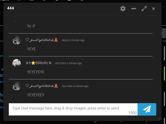 Screenshot 2023-05-09 11.39.12 PM.png