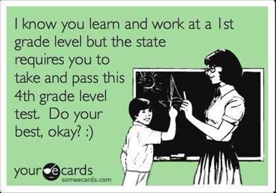 teacher-humor-quotes-meme64.jpg