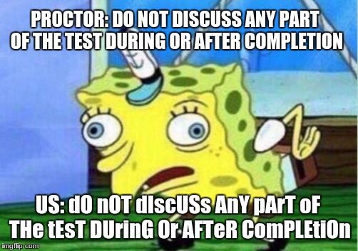 284y9r.jpg