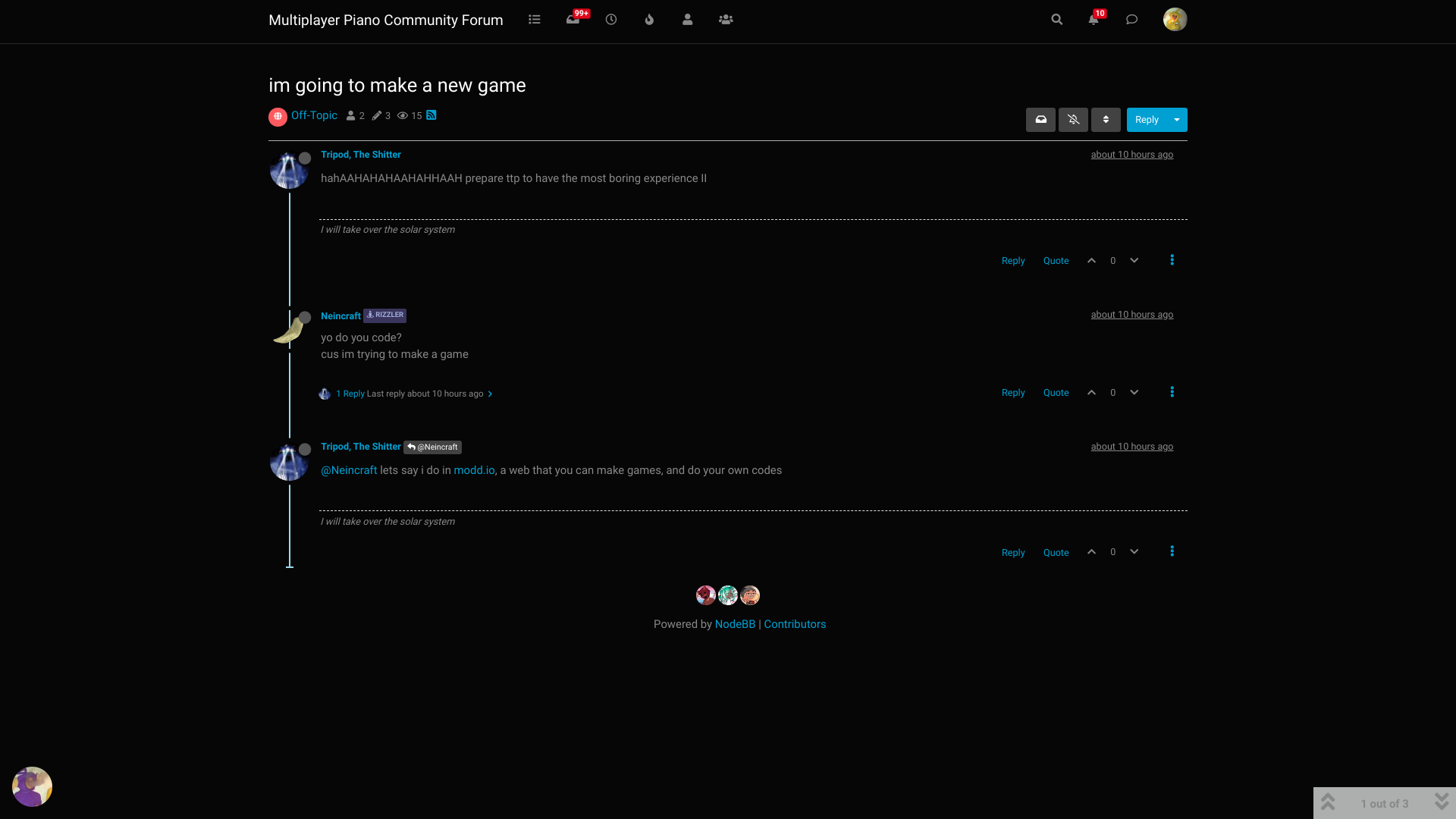 15ee3281-d5b0-41d6-8d95-544c15a279cc-image.png