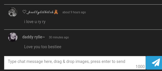 Screenshot 2023-05-10 7.50.48 AM.png