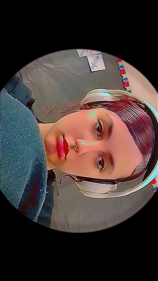Snapchat-582319839.jpg