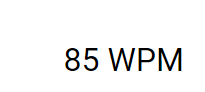 235ad0fd-4c7d-42dc-a8cd-da9cd7723d3a-image.png