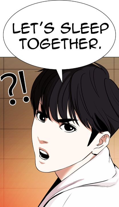 a57049c5-10fd-43c0-9f8e-49f8a4f2b483-image.png