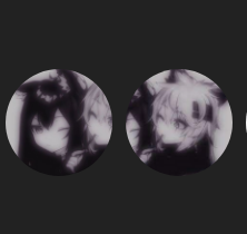 9a79863e-d7d8-4e50-9c8a-6cb89496573c-image.png