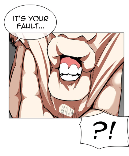 954ff291-de4d-4a71-82d8-cc35c5c5c3f4-image.png