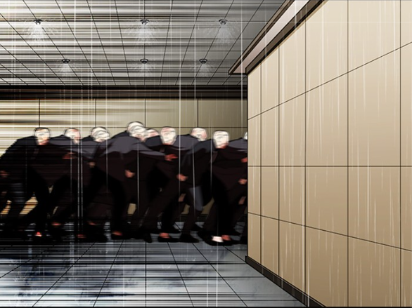 55c1596e-fae4-4287-bb76-1dd3e9f66146-image.png