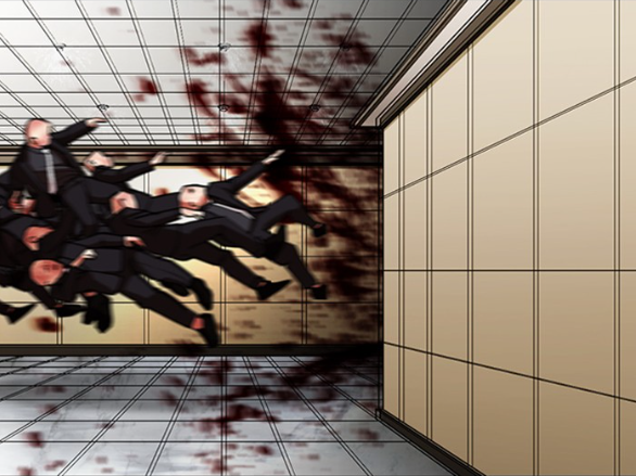 91af77fe-3933-4465-a472-9cd26199c081-image.png