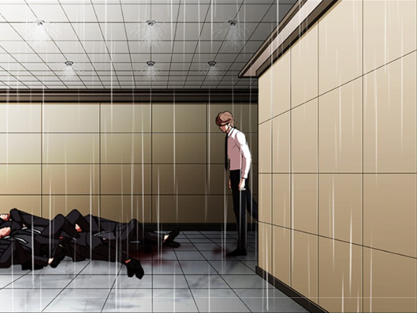 62c7b181-95d3-4248-9aa0-f250a97caa3c-image.png