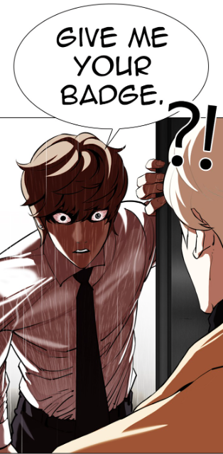 dad77ad1-76fd-464f-b5c8-939e87162c02-image.png