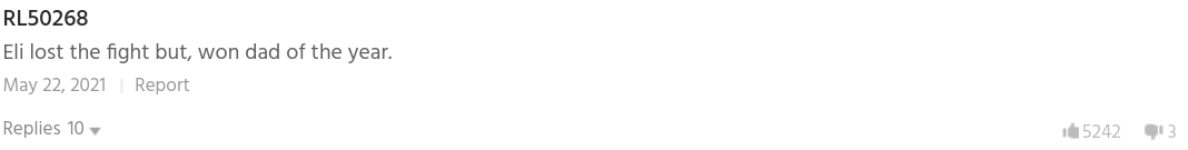 5a011e97-2dac-4e9d-9d4c-02f4a05dd109-image.png