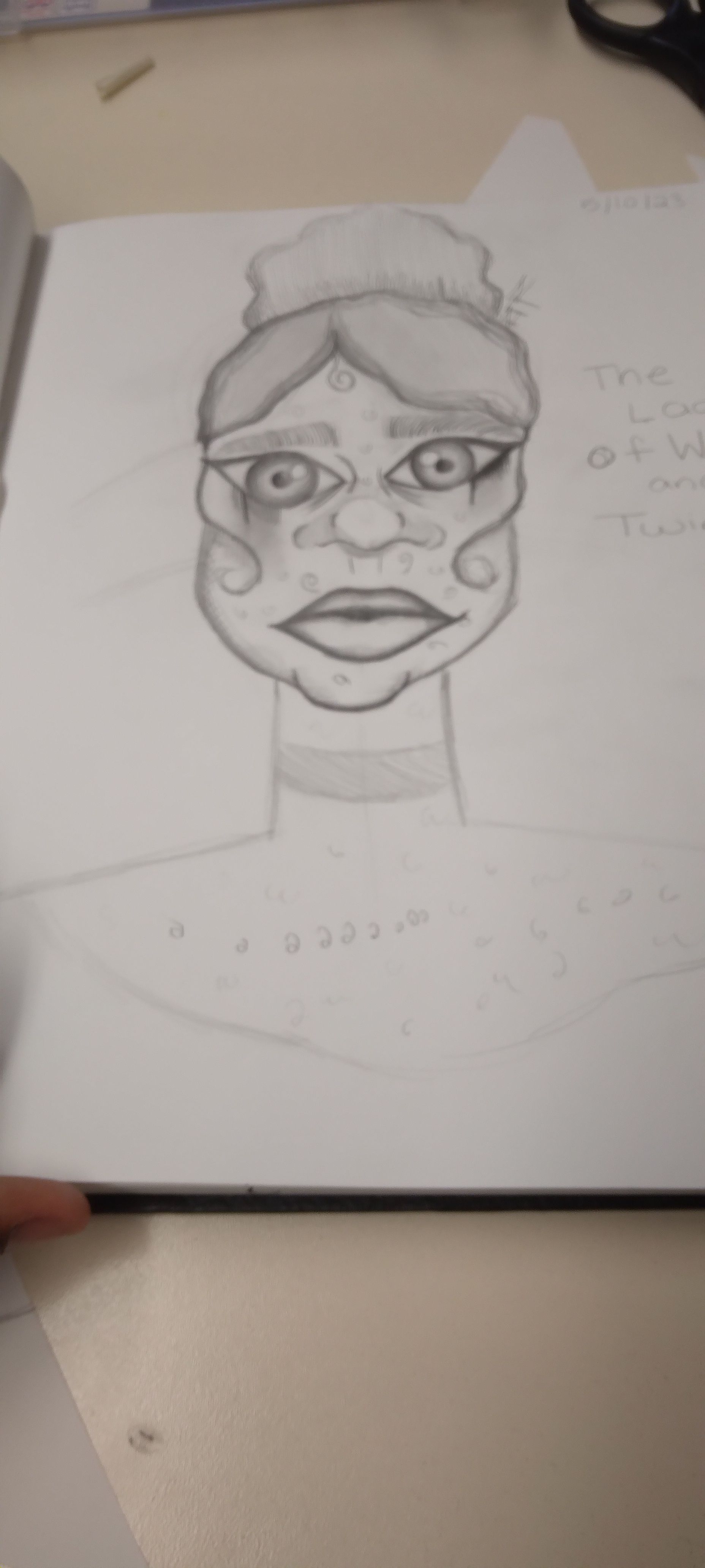 20230510_130920.jpg