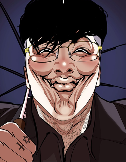 780a8aac-1390-459b-b281-b49e5fb6404f-image.png