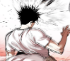903a6b21-b866-455b-8ca7-f0ad186fe783-image.png