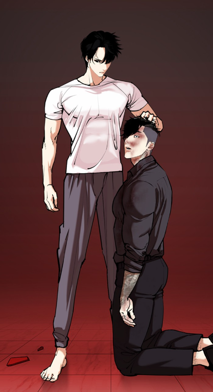 434e372b-9aa3-4277-b7e4-2dff25bf54fa-image.png