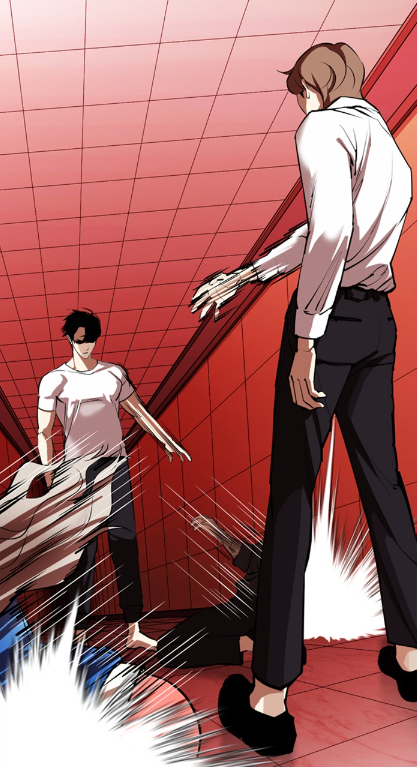 4e35e77d-077d-47bc-979f-8a78d49f9b38-image.png