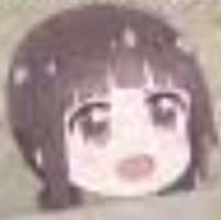 8a4413d0-c06a-47ab-bfb3-735b603577f9-image.png