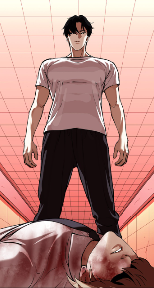 ee527766-a978-4973-bfd1-6de183d5d98c-image.png