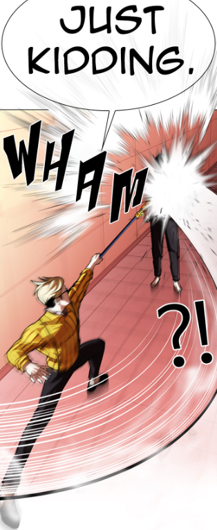 dc2a0108-2c05-4ef8-afee-d708984697de-image.png