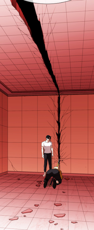 2e354f6d-2e7b-4f61-9a64-99326b7b80ca-image.png