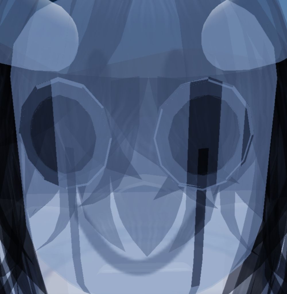 Screenshot_20230510_180902_Roblox.jpg