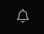 ac7c5ace-6045-4c20-a739-d308d4de9f07-image.png