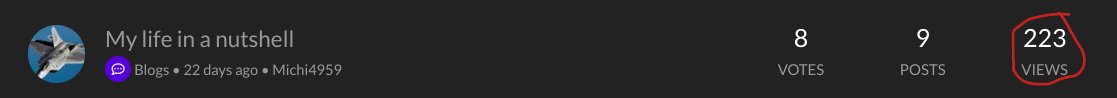688e7acb-1724-4887-8cf7-dfc0c17d48b3-Screenshot 2023-05-10 4.20.50 PM.png