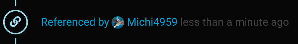 eeaeead4-52d6-4d61-b999-b30cdfce80e4-image.png