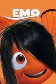 Emo.png