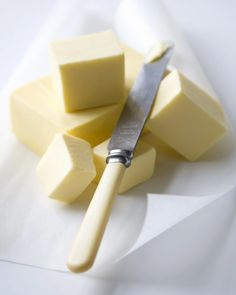 c2b528d8-1a03-4f3a-a089-8a776ec1b28a-image.png