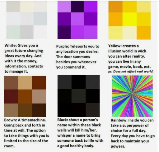 2b6a7b90-8b55-4e96-85c7-98d6acf15b19-image.png