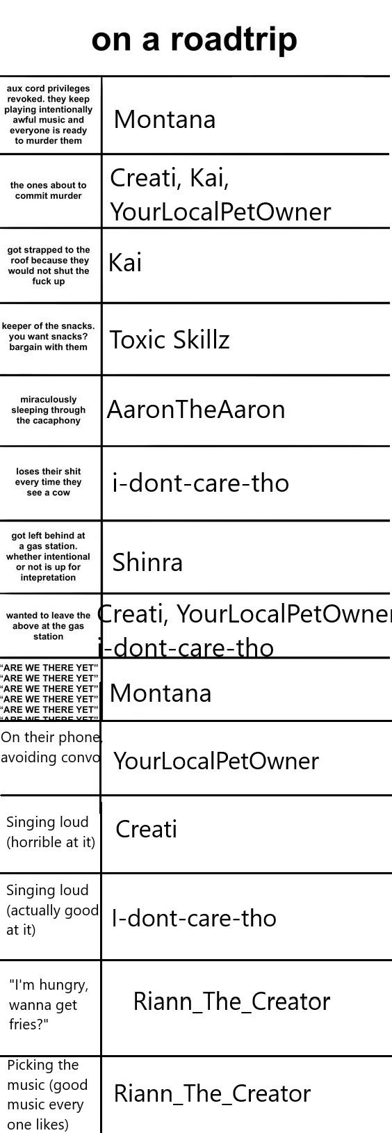 Road trip.png