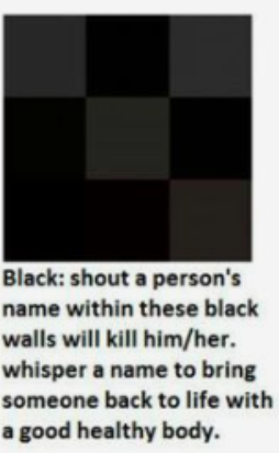 15fcf1ed-7390-4bff-9d85-eb795aecc505-image.png