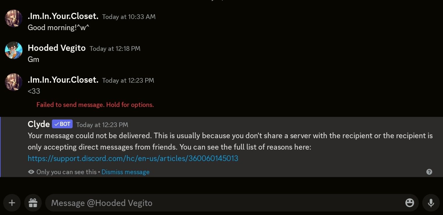 Screenshot_20230511_122606_Discord.jpg