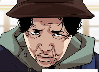 5f52b0e4-3501-43e8-ae8a-7009c6e69adf-image.png